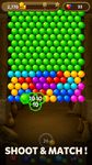 Bubble Pop Origin! Puzzle Game ảnh màn hình apk 17