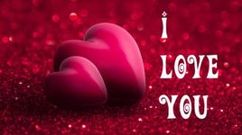 I love you images animated GIFS APK - Free download for Android