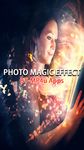 Imagem 5 do Magic Photo Effect : Photo Magic Lab Effect Editor