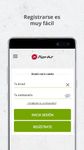 Pizza Hut Delivery captura de pantalla apk 2