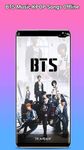 Imagem 9 do Canção do BTS | Música KPOP sem Internet