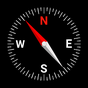 Icono de Pro Compass - Brújula gratis - Easy Compass