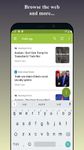 World Newspapers - more than 150 countries capture d'écran apk 6