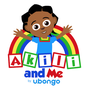 Icona Akili's Alphabet —Akili and Me