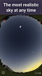 ภาพหน้าจอที่ 16 ของ Stellarium Mobile Free - Star Map