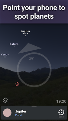 stellarium app download