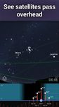 Captura de tela do apk Stellarium Mobile Free - Star Map 12