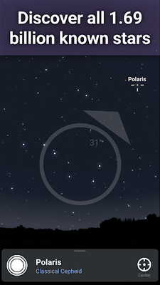 stellarium app android