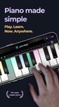 Piano - music games to play & learn songs for free Screenshot APK 10