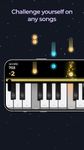 Piano - music games to play & learn songs for free Screenshot APK 4