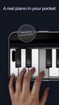 Piano - music games to play & learn songs for free의 스크린샷 apk 5