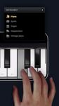 Piano - music games to play & learn songs for free의 스크린샷 apk 6