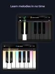 Piano - music games to play & learn songs for free ảnh màn hình apk 2