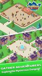 Idle Dungeon Village Tycoon - Adventurer Village 이미지 9