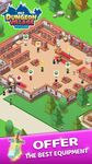 Idle Dungeon Village Tycoon - Adventurer Village 이미지 7