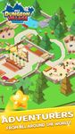 Idle Dungeon Village Tycoon - Adventurer Village 이미지 6