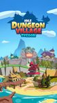 Idle Dungeon Village Tycoon - Adventurer Village 이미지 5