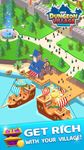 Idle Dungeon Village Tycoon - Adventurer Village 이미지 4