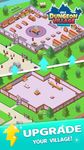 Idle Dungeon Village Tycoon - Adventurer Village 이미지 3