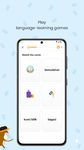 Tangkap skrin apk Ling - belajar bahasa Melayu 18