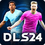 Dream League Soccer 20242023