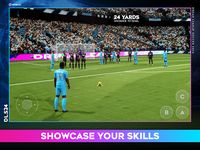 Dream League Soccer 2023 屏幕截图 apk 7