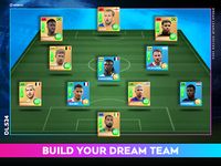 Скриншот 8 APK-версии Dream League Soccer 2024