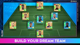 Captură de ecran Dream League Soccer 2024 apk 18