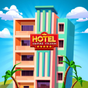 Hotel Empire Tycoon - Idle Game Manager Simulator Simgesi
