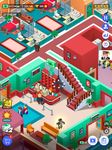 Tangkapan layar apk Hotel Empire Tycoon - Idle Game Manager Simulator 8