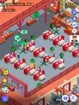 Hotel Empire Tycoon - Idle Game Manager Simulator screenshot APK 