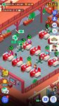 ภาพหน้าจอที่ 12 ของ Hotel Empire Tycoon - Idle Game Manager Simulator