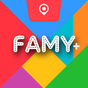 Famy+ APK