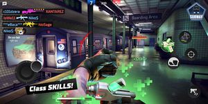 Imagem 22 do Action Strike: Online PvP FPS