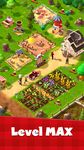 Happy Town Farm - Juego de Granjas captura de pantalla apk 5