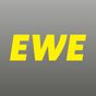 Mein EWE 2.0 APK