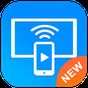 Smart View TV All Share Cast & Video TV cast의 apk 아이콘