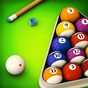 Pool Clash: 8 Ball Game Biliar APK