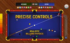 Gambar Pool Clash: 8 Ball Game Biliar 13