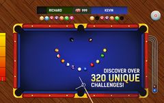 Gambar Pool Clash: 8 Ball Game Biliar 10