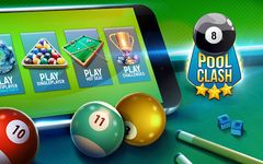 Gambar Pool Clash: 8 Ball Game Biliar 11