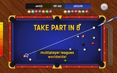 Gambar Pool Clash: 8 Ball Game Biliar 12