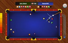 Gambar Pool Clash: 8 Ball Game Biliar 9