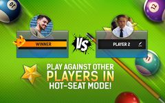 Gambar Pool Clash: 8 Ball Game Biliar 8