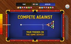 Gambar Pool Clash: 8 Ball Game Biliar 7