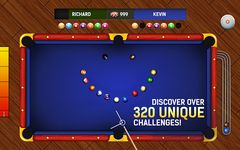 Gambar Pool Clash: 8 Ball Game Biliar 4