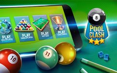 Gambar Pool Clash: 8 Ball Game Biliar 1