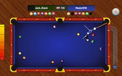 Gambar Pool Clash: 8 Ball Game Biliar 2