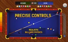 Gambar Pool Clash: 8 Ball Game Biliar 21