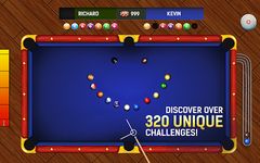 Gambar Pool Clash: 8 Ball Game Biliar 19